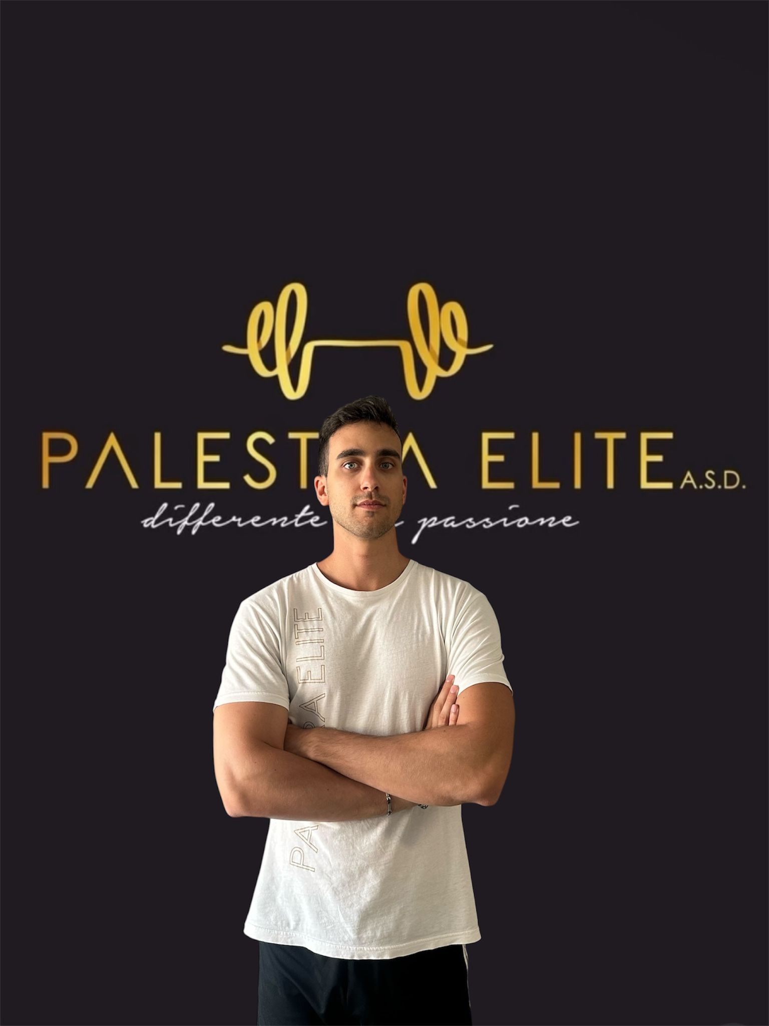Personal Trainer 3